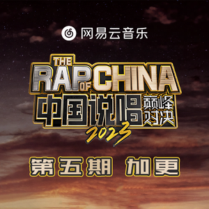 闷骚艳岳的婬乱生活视频
