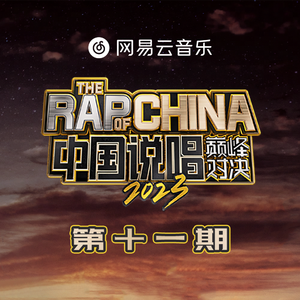 闷骚艳岳的婬乱生活视频
