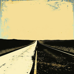 闷骚艳岳的婬乱生活视频
