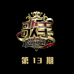 闷骚艳岳的婬乱生活视频
