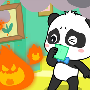 闷骚艳岳的婬乱生活视频
