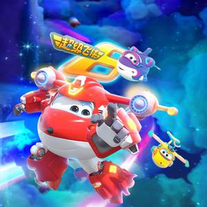 闷骚艳岳的婬乱生活视频
