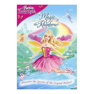 闷骚艳岳的婬乱生活视频
