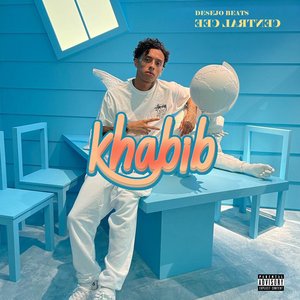 闷骚艳岳的婬乱生活视频
