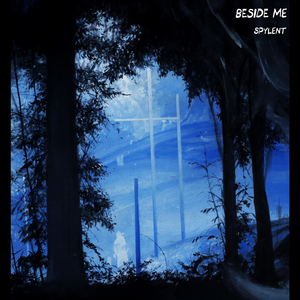 闷骚艳岳的婬乱生活视频
