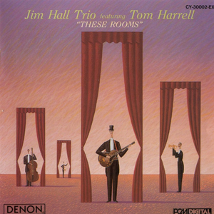 闷骚艳岳的婬乱生活视频
