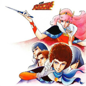 闷骚艳岳的婬乱生活视频
