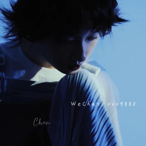 闷骚艳岳的婬乱生活视频
