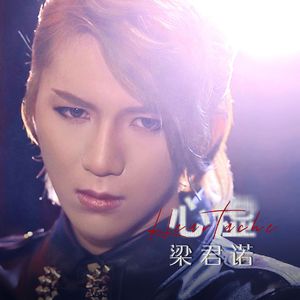 闷骚艳岳的婬乱生活视频
