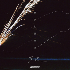 闷骚艳岳的婬乱生活视频
