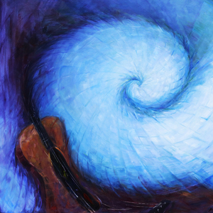 闷骚艳岳的婬乱生活视频
