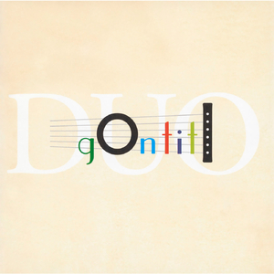 闷骚艳岳的婬乱生活视频
