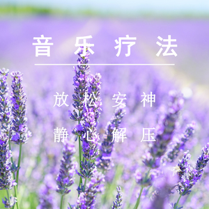 闷骚艳岳的婬乱生活视频
