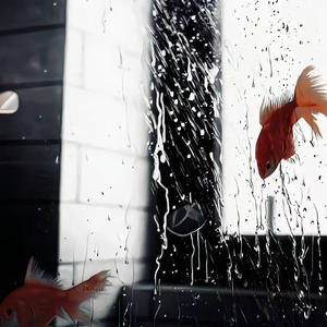 闷骚艳岳的婬乱生活视频
