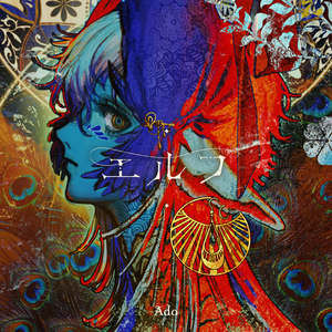 闷骚艳岳的婬乱生活视频
