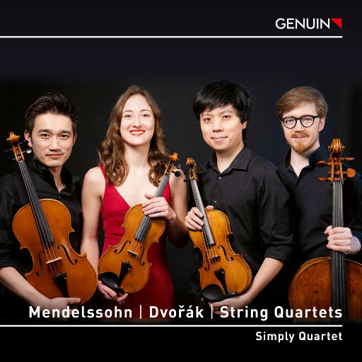 闷骚艳岳的婬乱生活视频
