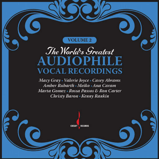 闷骚艳岳的婬乱生活视频
