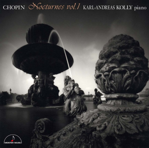 闷骚艳岳的婬乱生活视频
