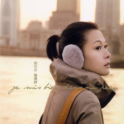 闷骚艳岳的婬乱生活视频
